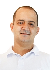 ALESSANDRO RIBEIRO PAULETINHA