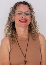 CRISTIANE ADI