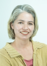 MÔNICA FOGAÇA