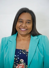 PROFESSORA PEDRILHA