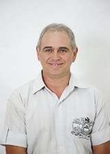 ROGERIO POETA