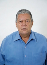 JOÃO MENDES