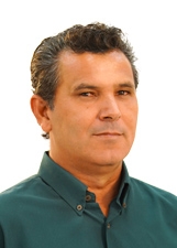 RENATO SANDRO