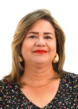 NÉIA DA ÓTICA