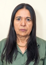 PROFESSORA MARCIA CAMPOS