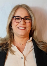 PROFESSORA CLEIDE GARCIA