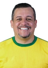 VITOR DA SIGAVITO