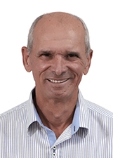 IVO COSTA