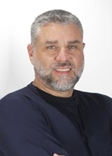 RODRIGO TAXISTA