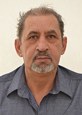 OSMAR XAQUALHA MIRANDÓPOLIS