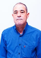 IVO MONTEIRO