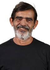 ROBERTO FERREIRA