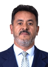 REINALDO FELICIANO