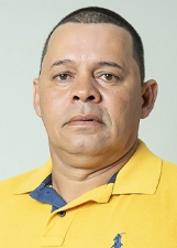 ADILSON BUFANTE