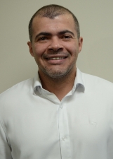 PROFESSOR VALTER MARIANO