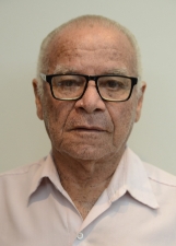 MANOEL BERNARDES