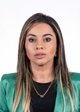 LILIAN FERREIRA