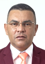 MARCELO TÁXI