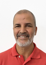 ZÉ CARLOS