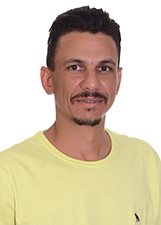 PAULINHO CAMARGO