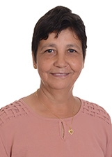 ROZANA CUSTÓDIO