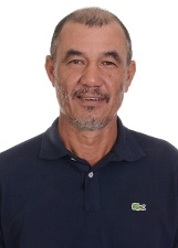 CHIQUINHO SANTOS