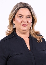 SILVIA RONCA CERVEIRA