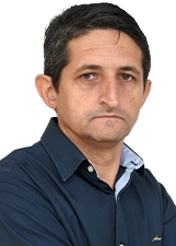 EDUARDO MATOS