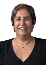 PROFESSORA ZEZÉ