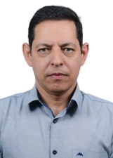 PASTOR MÁRCIO