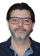 PROF RICARDO GUARNIERI