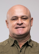 MARCOS PARANÁ