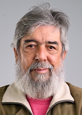 ARIOSTO SALVADOR DE ARAUJO