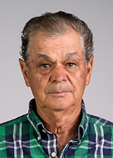 CID AMARAL