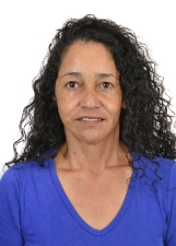 LUCIANA DA SANTA CRUZ