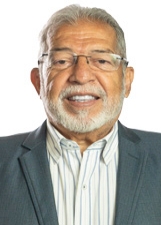 LUIS PEREIRA