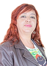 EDUCADORA JANEINA KROGER