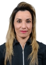 HELEN CRISTINA SPADA