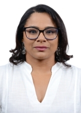 JOICE DA SAÚDE