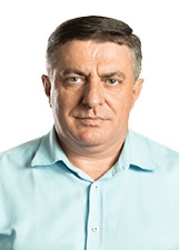 IVAN BERNARDI