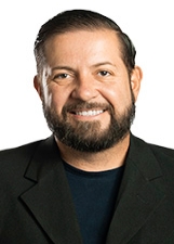 GUSTAVO FÁVERO