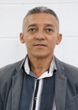 PR. NEMIAS MOREIRA