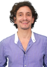 LUCIANO PIRIQUITO