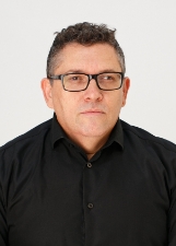 MARCELO  CORREA