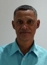 JORGE SOUZA