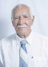 TOM ZÉ SOUSA