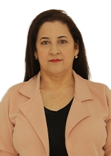 LUZIA MARICRIS