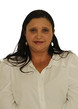 ROSE CASTILHO