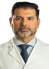 DR RICARDO ZUPIROLLI