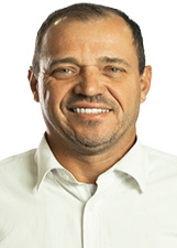 ROGÉRIO LARIO